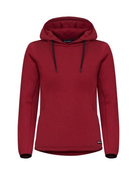 Ladies Pemberton Hood